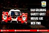 Card 2022 Daytona 24 h Verso (NS).jpg