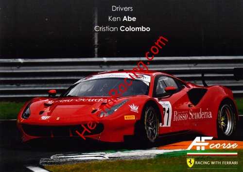 Card 2019 GT-Italia (NS).jpg