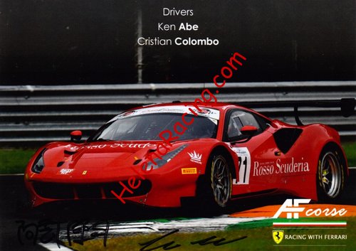Card 2019 GT-Italia (S).jpg