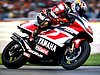 Card 1998 Moto 500cc (NS).jpg
