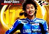 2003 Moto GP-162.jpg