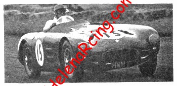 1954 Kane.jpg
