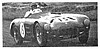 1954 Kane.jpg