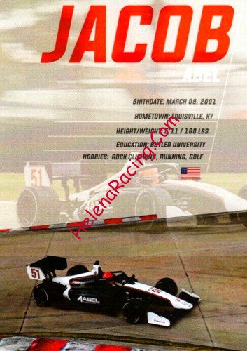 Card 2024 Indy NXT Verso (NS).jpg
