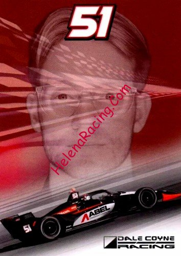 Card 2025 Indy Car Recto (NS).jpg