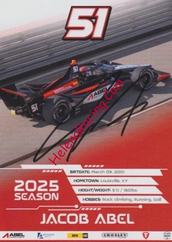 Card 2025 Indy Car Verso (S).jpg