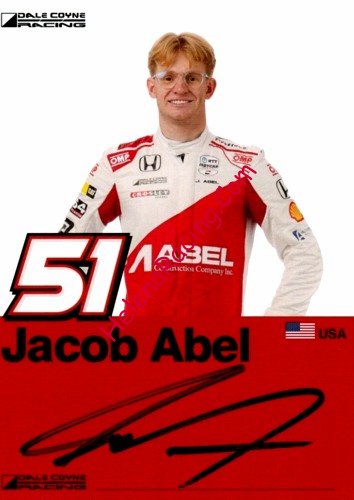 Card 2025 Indy Car-2 Recto (S).jpg