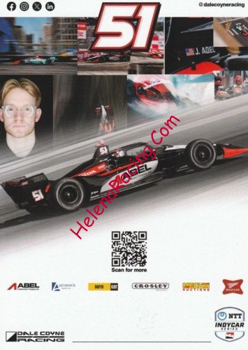 Card 2025 Indy Car-2 Verso (NS).jpg
