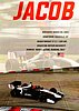 Card 2024 Indy NXT Verso (NS).jpg