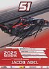 Card 2025 Indy Car Verso (S).jpg