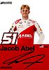 Card 2025 Indy Car-2 Recto (S).jpg