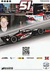 Card 2025 Indy Car-2 Verso (NS).jpg
