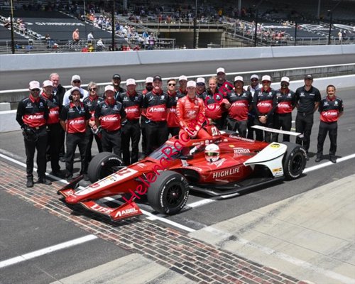 Indy 2025-DNS-Crew (NS).jpg