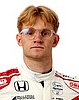 IMS 2025.jpg