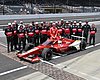 Indy 2025-DNS-Crew (NS).jpg