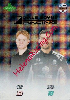 2025 Dale Coyne Recto.jpg
