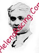 IMS 1927.jpg