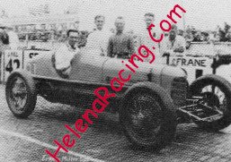 Indy 1927-Relevied Fred FRAME (NS).jpg
