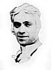 IMS 1927.jpg