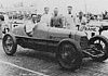 Indy 1927-Relevied Fred FRAME (NS).jpg