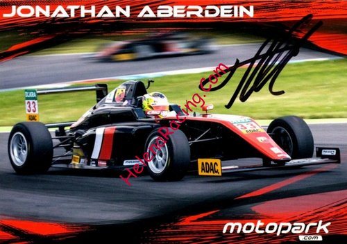 Card 2016 F4-ADAC (S)-.jpg