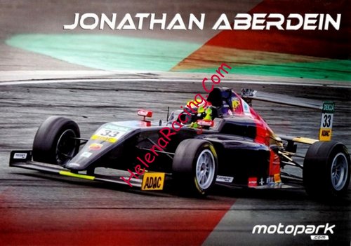 Card 2017 F4-ADAC (NS)-.jpg