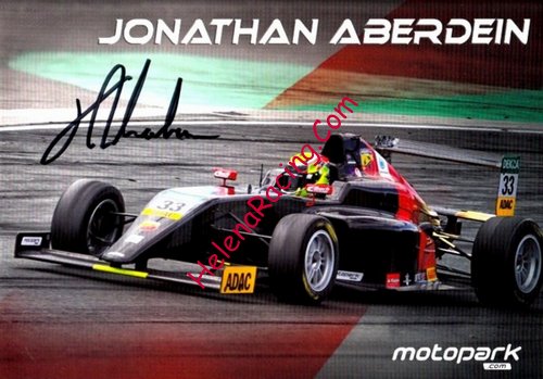 Card 2017 F4-ADAC (S)-.jpg