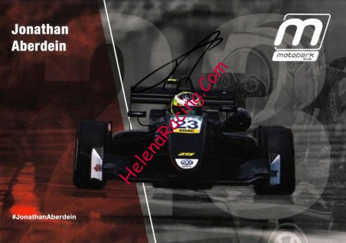 Card 2018 F3-Europe (S)-.jpg