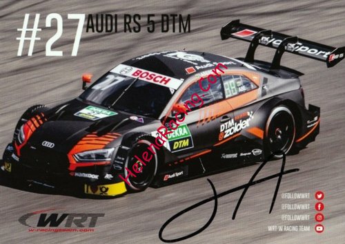 Card 2019 DTM Recto (S)-.jpg