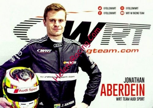 Card 2019 DTM Verso (NS)-.jpg