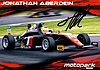 Card 2016 F4-ADAC (S)-.jpg