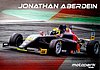 Card 2017 F4-ADAC (NS)-.jpg