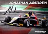 Card 2017 F4-ADAC (S)-.jpg