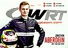 Card 2019 DTM Verso (NS)-.jpg