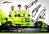 Card 2023 ELMS-LMP2 (S)-.jpg