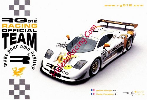 Card 2010 VdeV (NS).jpg