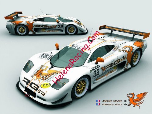 Card 2011 VdeV Endurance (NS).jpg