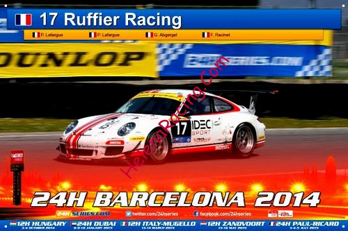 Card 2014 Barcelona 24 hours (NS).jpg