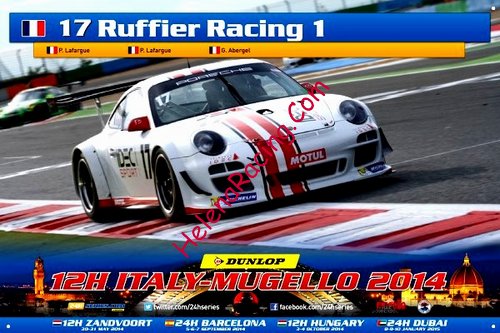 Card 2014 Mugello 12 hours (NS).jpg