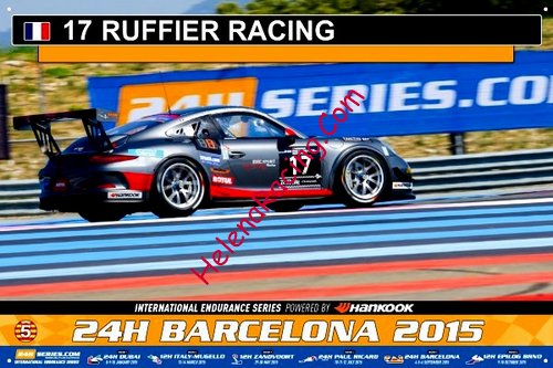 Card 2015 Barcelona 24 hours (NS).jpg