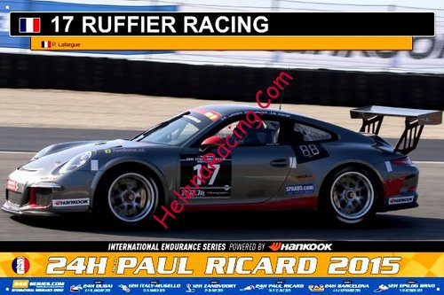 Card 2015 Paul Ricard 24 hours (NS).jpg