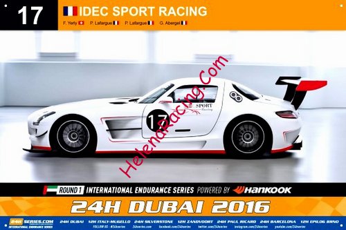 Card 2016 Dubai 24 hours (NS).jpg