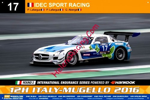 Card 2016 Mugello 12 hours (NS).jpg