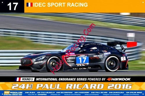 Card 2016 Paul Ricard 24 hours (NS).jpg