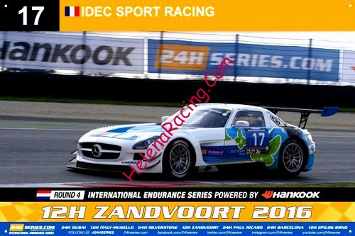 Card 2016 Zandvoort 12 hours (NS).jpg