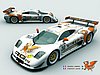 Card 2011 VdeV Endurance (NS).jpg