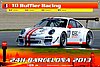 Card 2013 Barcelona 24 hours (NS).jpg