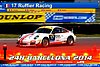 Card 2014 Barcelona 24 hours (NS).jpg