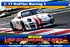 Card 2014 Mugello 12 hours (NS).jpg