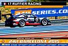 Card 2015 Barcelona 24 hours (NS).jpg